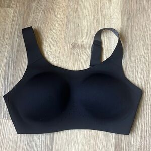 Brooks 32C sports bra